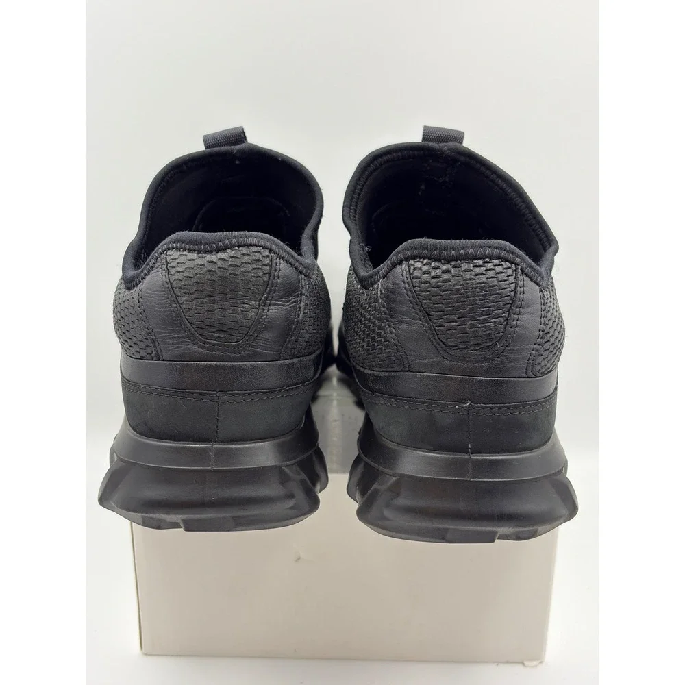 Ecco mx slip